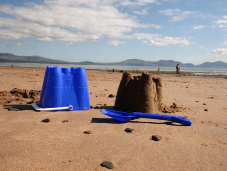 beach-north-wales