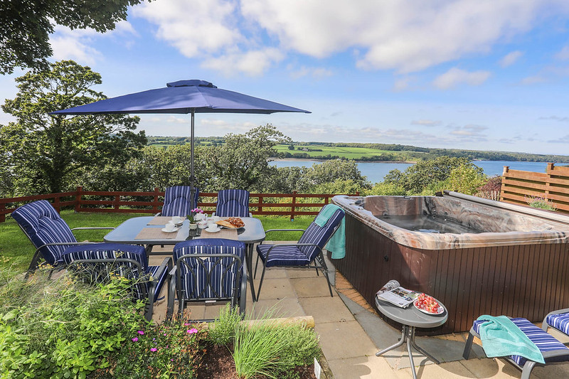 Make your holiday cottage stand out | Menai Holiday Cottages