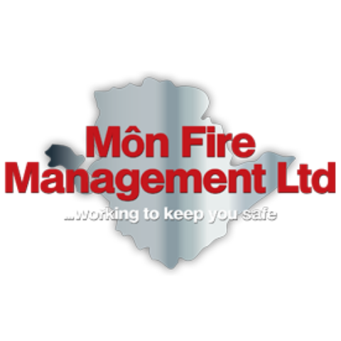 Mon Fire Logo