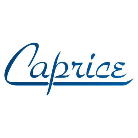 Caprice Furniture Logo