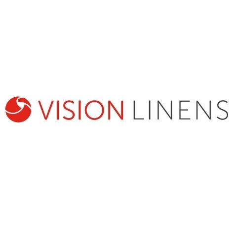 Vision Linens Logo