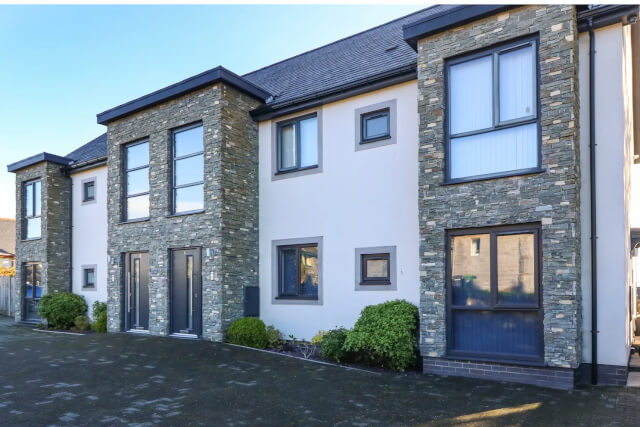 Cysgod Y Capel (Ref. 1005056) - Exterior